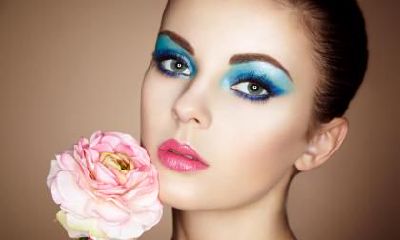 如何从嘴唇看梦中情人类型