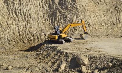 面相当中大小眼好不好？