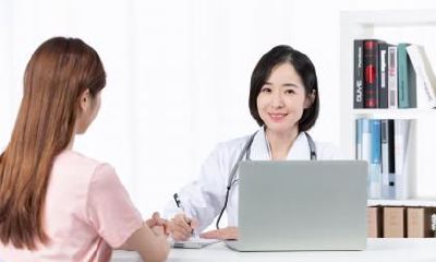 “剩女”的面相特征有哪些？哪些面相女性容易晚婚？