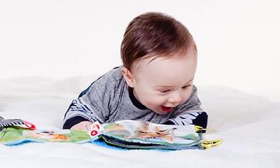 孩子聪明伶俐的面相什么样？如何看孩子未来有出息吗？