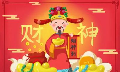 女人什么下巴有福气？女人双下巴的面相好不好？