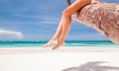 什么眉型的女人旺夫？