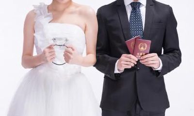 容易有婚外情的女人面相全解，容易红杏出墙的女人面相？