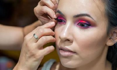 如何从眼皮看出一个人的忠诚度呢