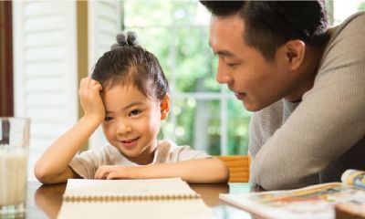 旺女儿的风水详解
