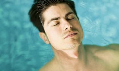 哪些面相的男人容易让女友失望