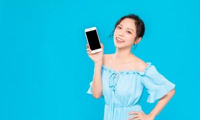 女性天资聪慧的面相长什么样？女命好命的命格解析！