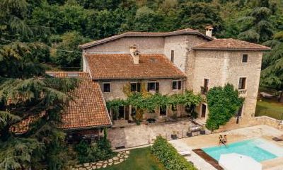 男人长寿相什么样子？什么样子的人最长寿？