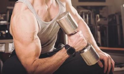 男人命犯桃花的面相如何？男人桃花运好坏怎么看？