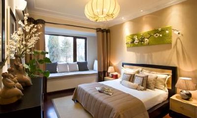 如何识人真面目