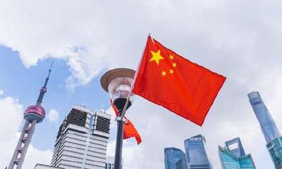 竹节鼻代表什么