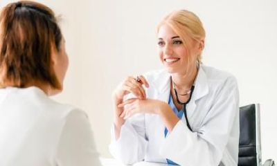 好命女人的面相有什么特征？长什么样子女人最好命？