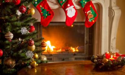 人中在什么地方？人中看相怎么看？