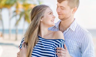 巨蟹和金牛配对指数：90