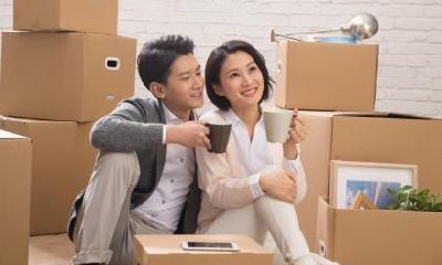 男人有美人尖好不好？有什么说法和讲究？