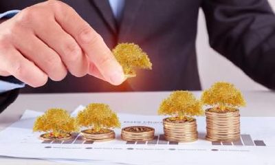 公司好员工的面相怎么看？如何看员工的面相好坏？