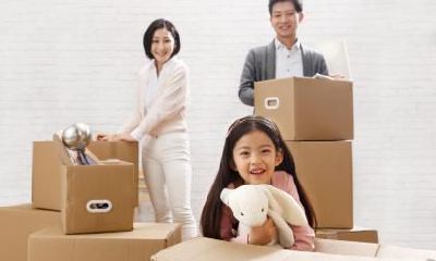 女人长寿富贵相什么样？面相怎么看一个女人好命吗？