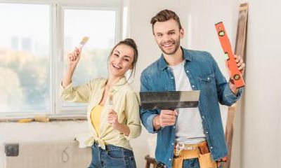 下巴翘翘的男人命好不好？男人下巴翘象征什么？