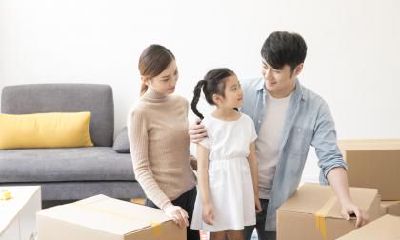 女人鼻子没肉的面相，这种面相能旺夫吗？