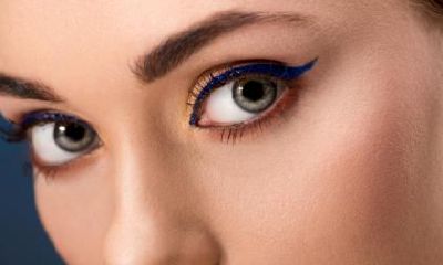 眼睛小的女人性格好不好？小眼女人婚姻会顺利吗？