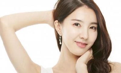 女人左右眼不对称的面相如何？性格什么样？