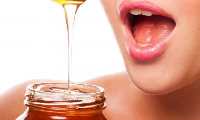 如何从牙齿看一个人的运势