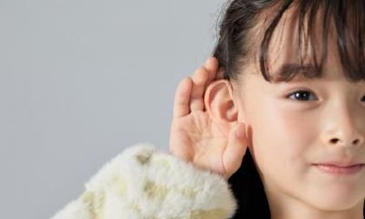 如何从耳朵看出一个人的财富