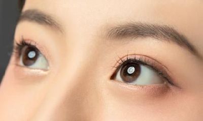 如何从眉毛看一个人的性格？好性格的人面相什么样？