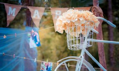 女人二婚的面相什么样？有什么特征？