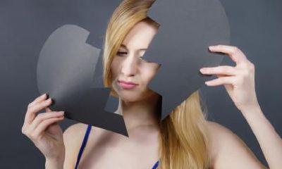 长什么样的女人面相能够旺夫？