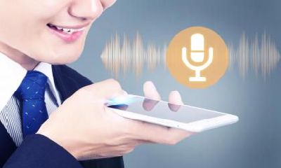 鼻子歪斜的男性的面相好不好？什么样的鼻子的面相是好的？