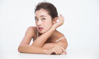 女人欲望强的面相什么样？这种面相的女人容易出轨吗？