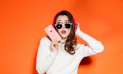 女人什么面相会克夫？克夫面相有什么特点？