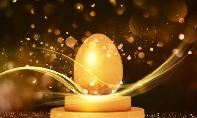 “美人尖”有什么样的象征意义？