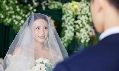 女人什么眉毛是富贵面相？女人短眉毛的面相好吗？