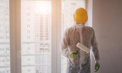 印堂狭窄的男性有家暴倾向吗？爱计较得失？