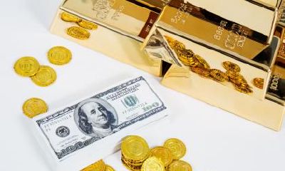 哪些面相的人以金钱至上