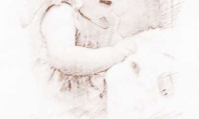 2018年三月出生的宝宝 狗宝宝出生好的月份