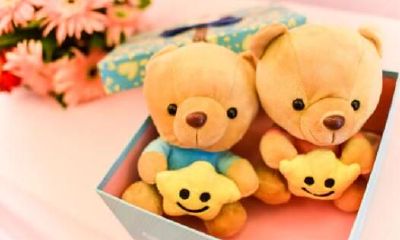 什么样耳相的人运势最好？