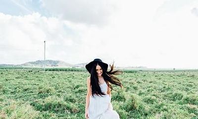 什么女人面相容易当小三？要好好提防