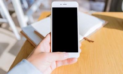 专一的男人有什么面相特征？痴情男的面相长什么样？