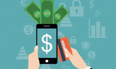 哪些面相最容易招小人？招小人的面相怎么看？