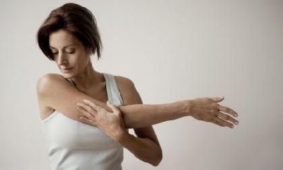 女人鼻头没肉是什么类型的面相？