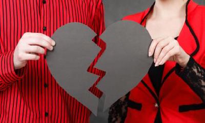 子女运出色的女人面相解析，怎么从面相看子女运好坏？