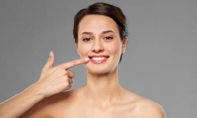 女人肿泡眼的面相代表什么？这种面相的女人命好吗？