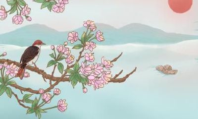 哪种面相的人有桃花命？