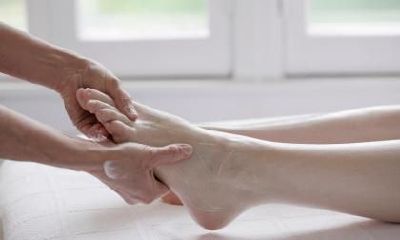 女人桃花运旺盛的面相解析，女性桃花运该怎么来看？