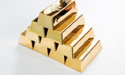 会发财的财富面相特征