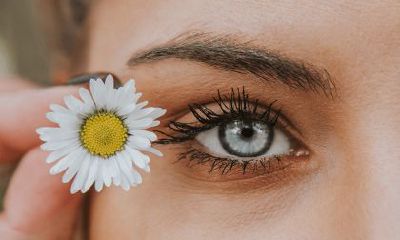 眼睛外斜的面相好不好？