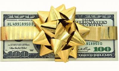 从脚部面相看财富，脚相的贫富命解析